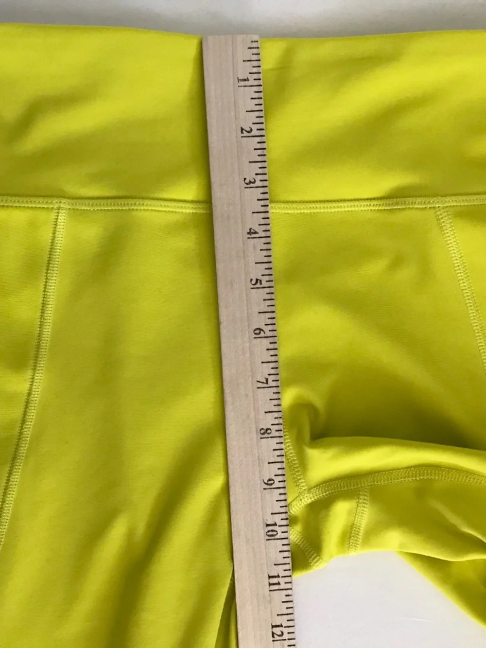 OLD NAVY Active Powersoft High-Rise Leggings Go-Dry Girls Size XL 14/16